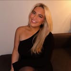Profile Picture of Cassandra Eriksen (@cassandra.eriksen.142) on Facebook