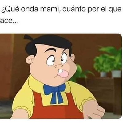 Profile Picture of Florencio Javier Lerma Rivera (@FlorencioLerma) on Twitter