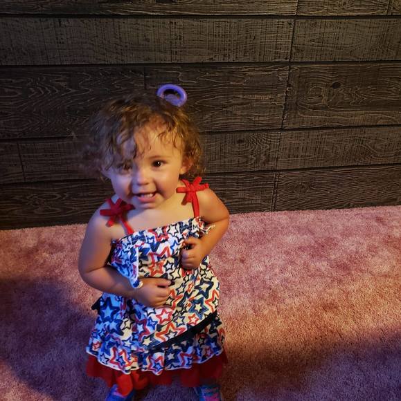 Profile Picture of Eric Gowers (@ericgowers) on Poshmark