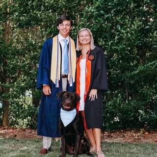 Profile Picture of Jennifer Hutson (@hutsonj1) on Instagram