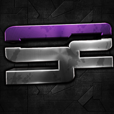 Profile Picture of Bryan Barragan (@bryanbarragan3) on Twitter