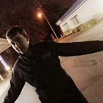 Profile Picture of Steven Runkle (@kade.runkle) on Instagram