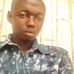 Profile Picture of Matthieu Mayala (@matthieu.mayala.7) on Facebook