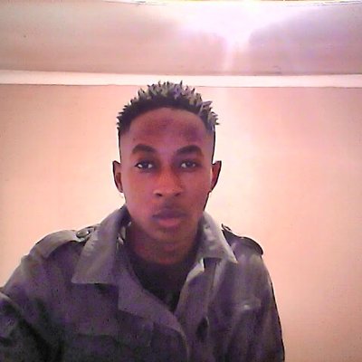 Profile Picture of Chris (@burna_26462) on Twitter