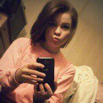 Profile Picture of Kelsey Rae Wagner (@krwagner_79) on Instagram