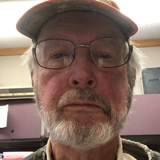 Profile Picture of Jeffrey Ormiston (@jeffrey.ormiston.50) on Facebook