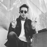 Profile Picture of Pauley (@andrew_pauley) on Instagram