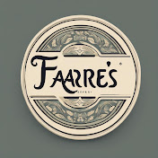 Profile Picture of Youssouf Dit Joseph Fares (@youssoufditjosephfares6135) on Youtube