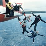 Profile Picture of Larry Boudreau (@larry.boudreau.9) on Facebook