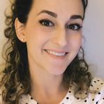 Profile Picture of Lindsay Stefanov (@lyndzydawn) on Instagram