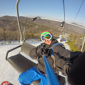 Profile Picture of Timothy Stumpf (@timothystumpf4448) on Youtube