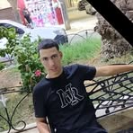 Farouk Wada - Facebook Profile Picture of Farouk Wada (@Farouk-Wada) on Facebook