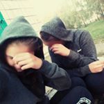 Profile Picture of Даниєла Крижанівська (@walkin_plump_adyhat) on Instagram