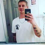 Profile Picture of Derrick whitlock (@whitlockderrick15) on Instagram