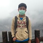 Profile Picture of Javier Wong (@javierwong_31) on Instagram