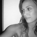 Profile Picture of Joanne Weber (@joanne_weber) on Instagram