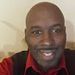 Profile Picture of Walter Stokes (@walterstokes897) on Pinterest