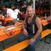 Profile Picture of Larry Thorp (@larry.thorp.5) on Facebook