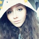 Profile Picture of Danielle Carnegie Fan Page (@danielle_carnegie_fan_page) on Instagram