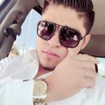 Profile Picture of Joel Villaseñor (@joel.villasenor.1217) on Instagram