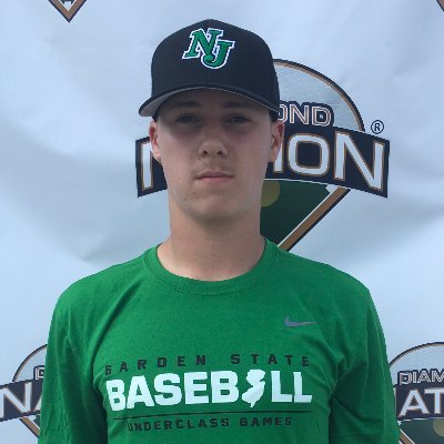 Profile Picture of Joshua O'Neill (@JoshOneill33) on Twitter