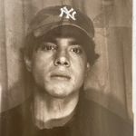 Profile Picture of Frankie Rocco (@frankierocco3) on Instagram