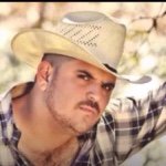 Profile Picture of Colter Hansen (@jjr0060) on Instagram