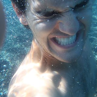 Profile Picture of Jay Ballantyne (@jay.ballantyne.5) on Facebook