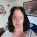 Profile Picture of Tina Barrick (@tina.barrick.75) on Facebook
