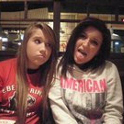 Profile Picture of Jasmine Goodwin (@JasminePgoodwin) on Twitter