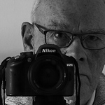 Profile Picture of Paul de Keizer (@pauldekeizer) on Flickr