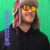 Profile Picture of Michael Kruger (@@woodstoveguy) on Tiktok