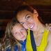 Profile Picture of Heather Sommer Halper (@heather.halper) on Facebook
