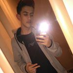 Profile Picture of Adam Willoughby (@adamwilloughby_) on Instagram