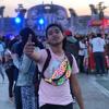 Profile Picture of David Ortega (@@davichitomix1601) on Tiktok