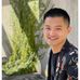 Profile Picture of Danny Zhou (@yan.zhou.5682) on Facebook