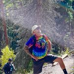 Profile Picture of Ben Pierson (@bpierson79) on Instagram