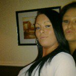 Profile Picture of kim (@priestley92) on Instagram