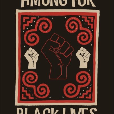 Profile Picture of Khammy (@KhamMoua) on Twitter