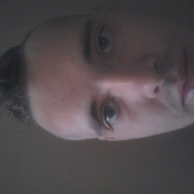 Profile Picture of Mike Tenney (@Miketenney) on Twitter