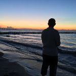 Profile Picture of MichaLov2607 (@michael.lovsky) on Instagram