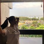 Profile Picture of Emylou Joyce Duque Tolentino (@baemylou) on Instagram