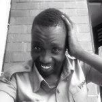 Profile Picture of Ochan James Luta (@ochan_james_luta) on Instagram