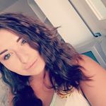 Profile Picture of Chloe Mcmahon (@clozzatron) on Instagram