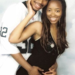 Profile Picture of Jerome And Dominique Hubbard (@435021561) on Myspace