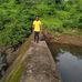 Profile Picture of Anand Patel (@anad.patel.399) on Facebook