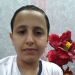Profile Picture of walid odeh (@waudeh80) on Instagram