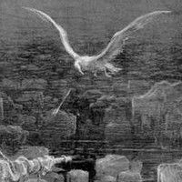 Profile Picture of Chris Varian (@chris-varian) on Quora