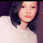 Profile Picture of linda renee ruth tidwell (@lindareneeruth) on Instagram
