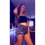 Profile Picture of Bobbi-Lynn (@_sessoms_) on Instagram